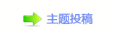 g끥덯㘀ࡔ_楟_噙퍾鱧楟❔ꥒ䭢