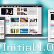 ۰ı11133.cm4qͼѯվ